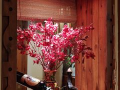 -老井俄式餐厅