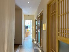 -万达广场(南宁青秀店)