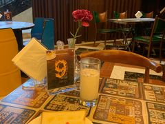 -北京A·C·Embassy酒店(三里屯工人体育场地铁站店)