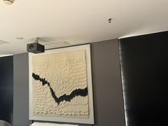 -华夏良子·足道SPA艾灸(金皇大厦店)