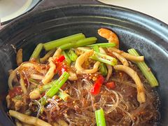 -太兴餐厅(小径湾店)