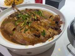 -良师门滨海人家·海鲜·家常菜(滨海城店)