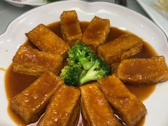 -金百门·顺德海鲜酒家(陈村店)