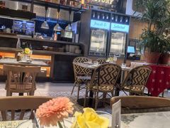 -Grande A'moo(上海万象城店)