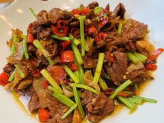 -饭怕鱼(阳光100店)