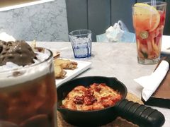 -必胜客(滨江店)