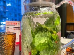 -辣尚瘾·烤鱼·新川菜(交大直营店)