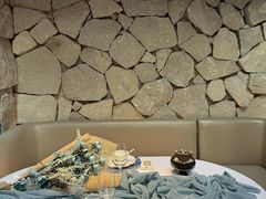 -茉里观邸(民国洋楼店)