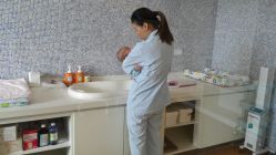 -何柒有幸母婴护理月子会所(长妇婴店)