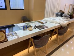 -白熊洗衣社(高岛屋店)