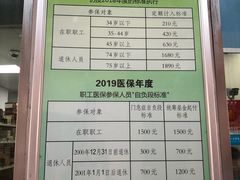 -上海市第一医药商店(南京东路店)