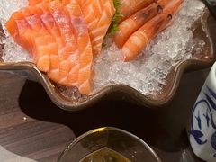 -匠和风精致料理(莆田财富中心店)