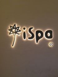 -iSpa