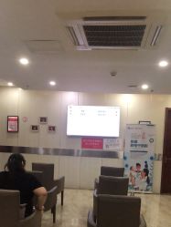 -大连新百佳妇儿医院