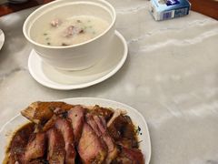 -华峰食馆(氹仔店)
