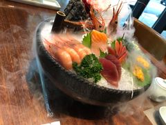 -古京·臻致料理(月湖店)