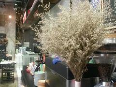 -MIKAKU(万达广场上海宝山店)