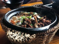 -苗小坛酸汤鱼(酒仙桥店)