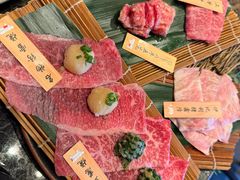 -老乾杯(深圳湾万象城店)
