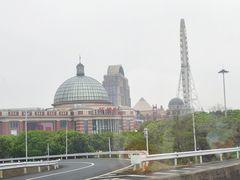 -江南环球港