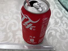 -岭下农庄·农家菜·野生大头鱼·公司团建(福永凤凰山店)