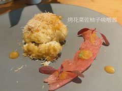 -天水蔬食料理(树德之光店)