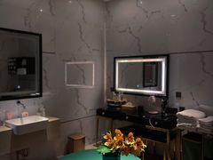-璞·澐间影院式足道SPA(尚悦湾店)