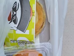 -丝路传奇·中国拉面航母店(北医三院店)