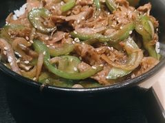 -新一番三文鱼寿司(大东海店)