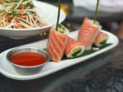 -SUSU·苏苏(四合院创始店)