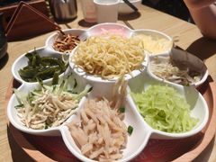 -丝恋丝娃娃(逸天城国贸店)