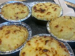 -大渔铁板烧(蛇口店)