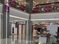 -红星美凯龙(浦江店)