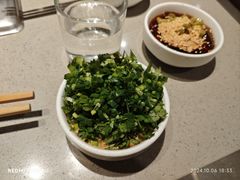 -海底捞火锅(宇飞大厦店)