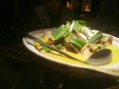 -老武汉大客堂(百瑞景店)