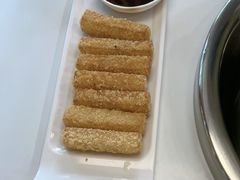 -土连锅·现熬养生汤锅(梁家巷店)