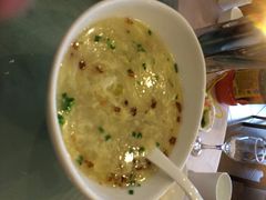 王记富老乡亲饺子(西四路店)-老东营·东营菜(西四路店)