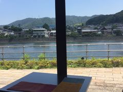 -中村藤吉(本店)