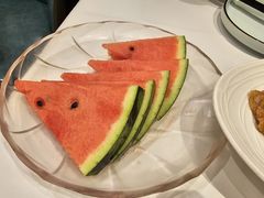-凯鸽酒楼•雁北民间菜(云冈石窟店)