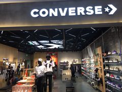 -覔书店(壹方城店)