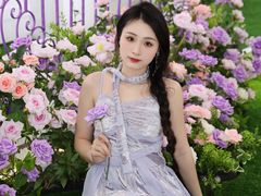 -KK ONE(京基滨河时代店)