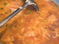 -生态苑农庄(十里画廊遇龙河店)