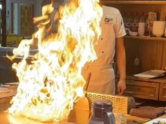 -57度湘(王府井10F店)