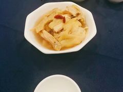 -老吉士酒家(天平路店)