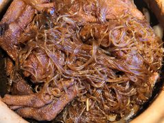 -大蓉和(一品天下店)