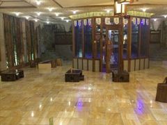 -8号公馆(金川街店)
