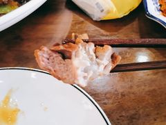 -福顺祥大盘鸡(临潼店)