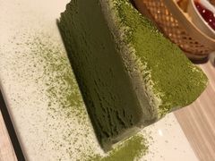 -必胜客(大观天地店)