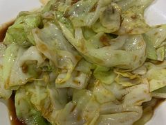 -老刘私厨猪脚饭