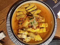 -荟廷·晶萃(陆家嘴尚悦湾店)